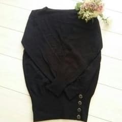 ☆さな様☆専用♪アンタイトル イネド ルスーク 23区 ビッキーのサムネイル