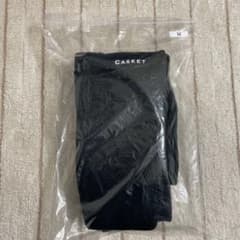 カスケットレッグゲーターMのサムネイル