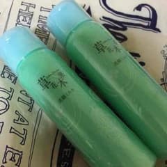 大橋様専用☆2点☆のサムネイル