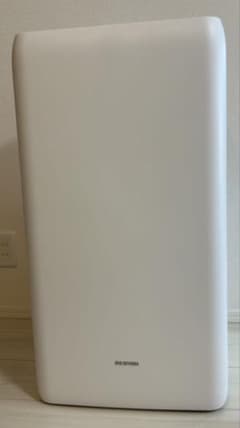まいやんさん専用　アイリスオーヤマのサムネイル
