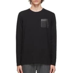 STEREOTYPE T-SHIRTのサムネイル