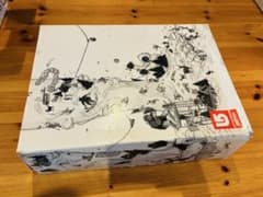 値下げ中‼️】Burtonスノーボードブーツ ・パープル・27.5㎝ - メルカリ