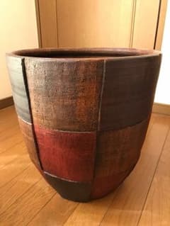 植木鉢 プランター 陶器のサムネイル