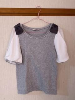 OLIVE des OLIVE トップスのサムネイル