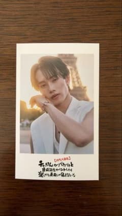 차은 10만명 기념