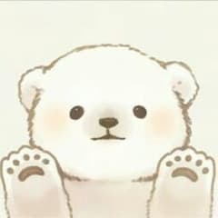 Ryo様専用のサムネイル