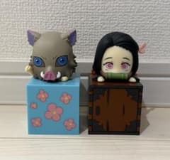 コメ不要-即買OK様 リクエスト 2点 まとめ商品