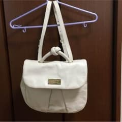 MARC BY MARC JACOBSリュックのサムネイル
