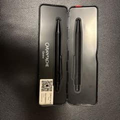 Caran d'Ache ボールペン　849のサムネイル