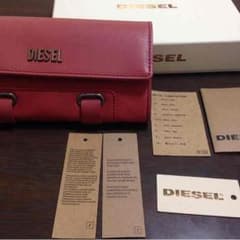 DIESEL 財布のサムネイル