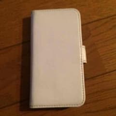 iPhone5sケースのサムネイル