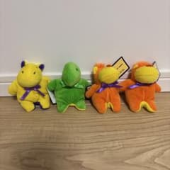 C'est mignon ぬいぐるみ m50876142116_1.jpg?1741443947