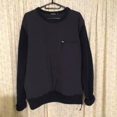 ニコアンドのサムネイル