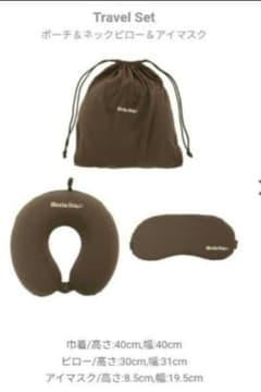 新品未開封☆ALEXIA STAM トラベルセット　　ノベルティ 新品未開封☆Alexia Stam Travel3点 Set - メルカリ