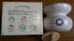 直火鍋ぷくぷく　未使用品のサムネイル