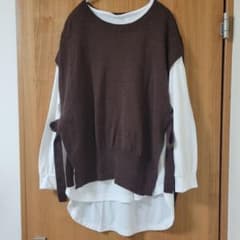 アンサンブルのサムネイル