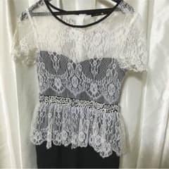 キャバドレスset♡のサムネイル