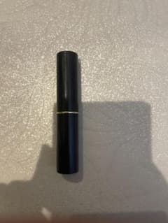 帆船様専用です。購入しないでください。ベルセレージュ　口紅のサムネイル