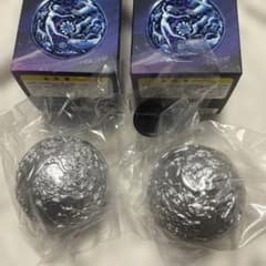 m50876662110_1.jpg?1756396191