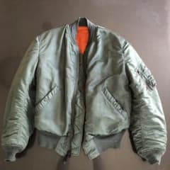 ザキ(プロフ、一読お願い) の出品した商品 - メルカリ