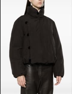 m50877019171_1.jpg?1763726186