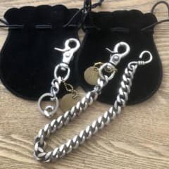 m50877023635_1.jpg?1725069759