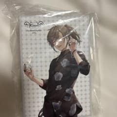 ONKYO 推しの子　有馬かな　ワイヤレスイヤホン　新品未開封 受注限定】推しの子 星野アイ ONKYO ワイヤレスイヤホン - メルカリ