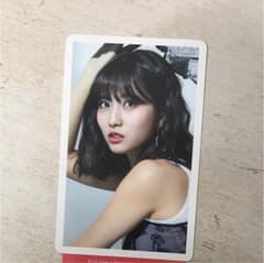 TWICEハイタッチ券のサムネイル