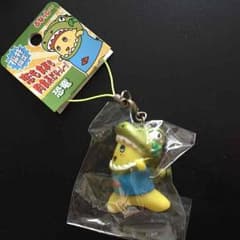 ゆか様専用のサムネイル