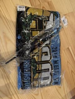 川崎フロンターレ 2018 チャンピオンズ記念グッズ2点セット - メルカリ