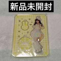 ☆超ときめき宣伝部 菅田愛貴 アクスタ☆ - メルカリ