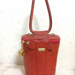 Lexiapel バケツ バッグのサムネイル