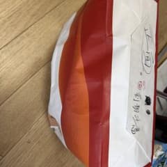 湘さん専用（他の方ご遠慮ください）のサムネイル