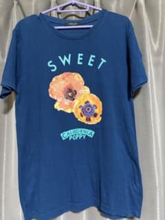 UNITED ARROWS Tシャツ Mのサムネイル