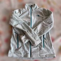 THE NORTH FACE フリースジャケットのサムネイル