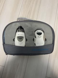 NU SKIN GALVANIC BODY SPA & SPA II セット - メルカリ