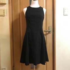 ★フンメル様専用★のサムネイル