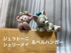 にゃんこママさま専用のサムネイル