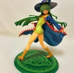 【箱なし】アルター ランスVI －ゼス崩壊－ 魔想志津香 1/8 フィギュア 箱なし】アルター ランスVI －ゼス崩壊－ 魔想志津香 1/8 フィギュア