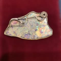 Glass Roman | Buyee日本代購服務 | 於Mercari購物