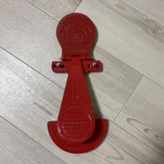 VRUK DRUMMASTERのサムネイル