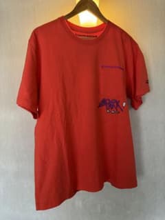 CHROME HEARTS MATTY BOY pro tシャツのサムネイル