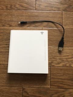 <値下げ交渉可能です>DVDミレルのサムネイル