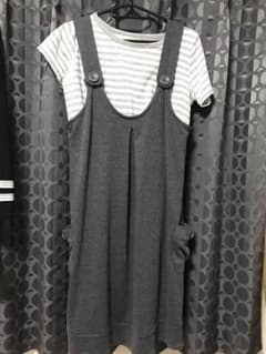 授乳服 マタニティウェアのサムネイル