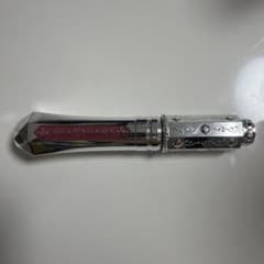 JILLSTUART リップティント05のサムネイル