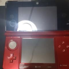 3dsのサムネイル