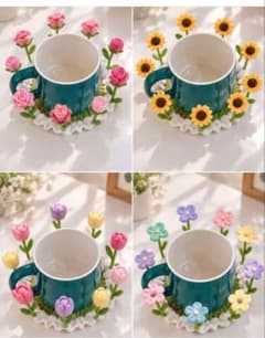 お母さん様 オーダー確認