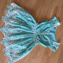 シークレットハニー マジック♡のサムネイル