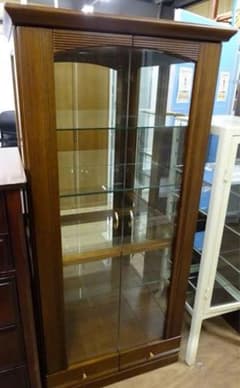浅川家具　コレクションボード　大分市直接取引 浅川家具 コレクションボード 大分市直接取引 - メルカリ