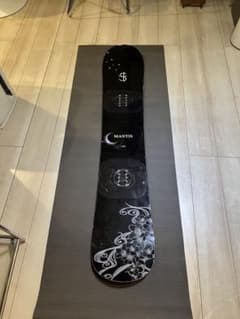 CROOJA MANTIS 148のサムネイル